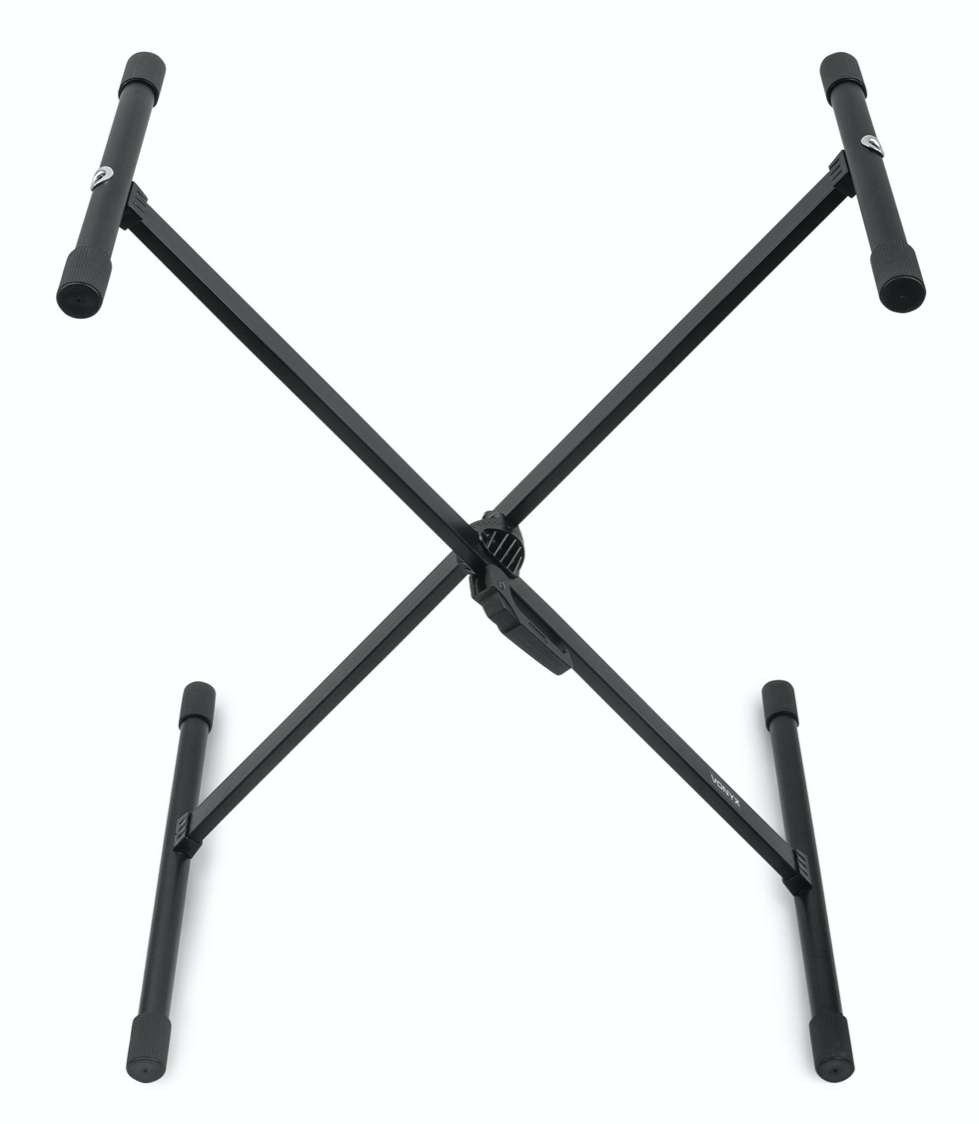 Vonyx KBS01 Keyboard stativ