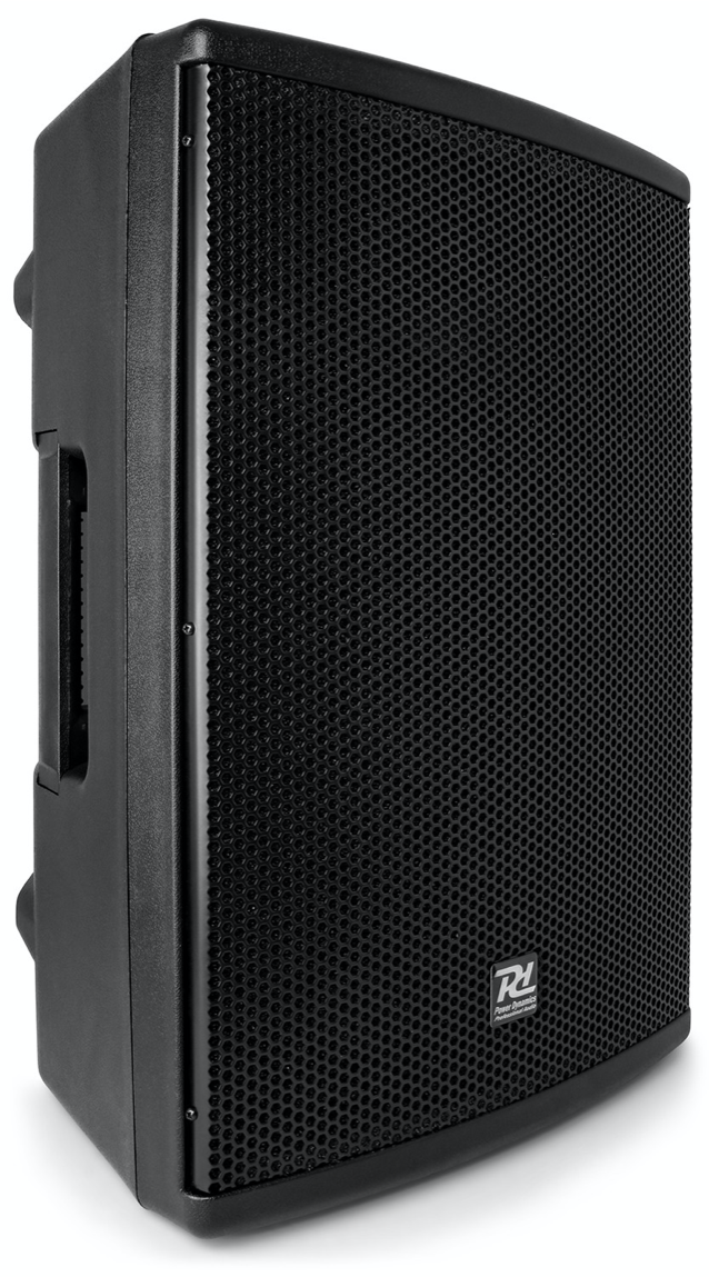 Power Dynamics PD415P Passiv høyttaler