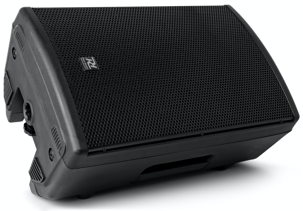 Power Dynamics PD415P Pakke