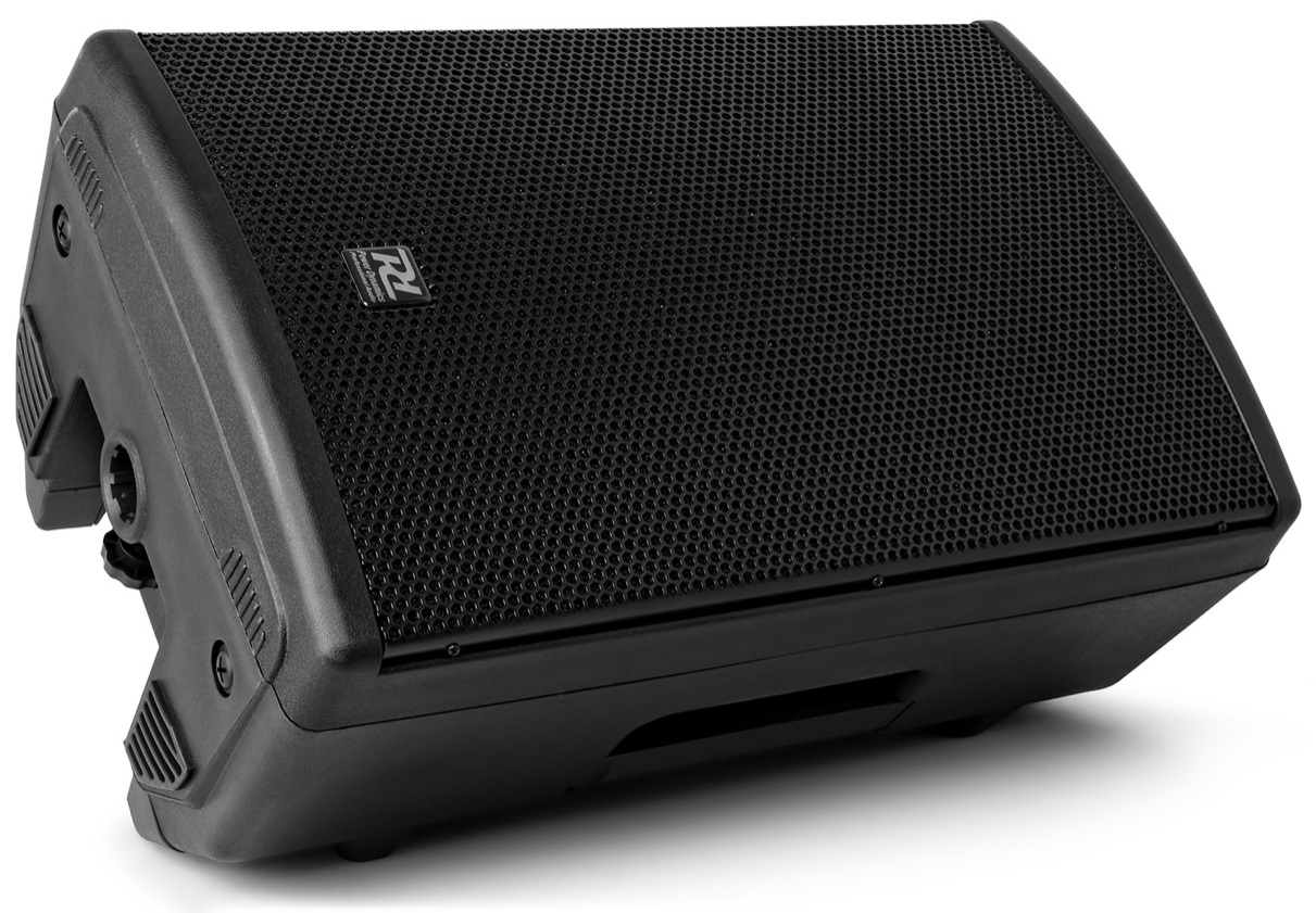 Power Dynamics PD415P Pakke