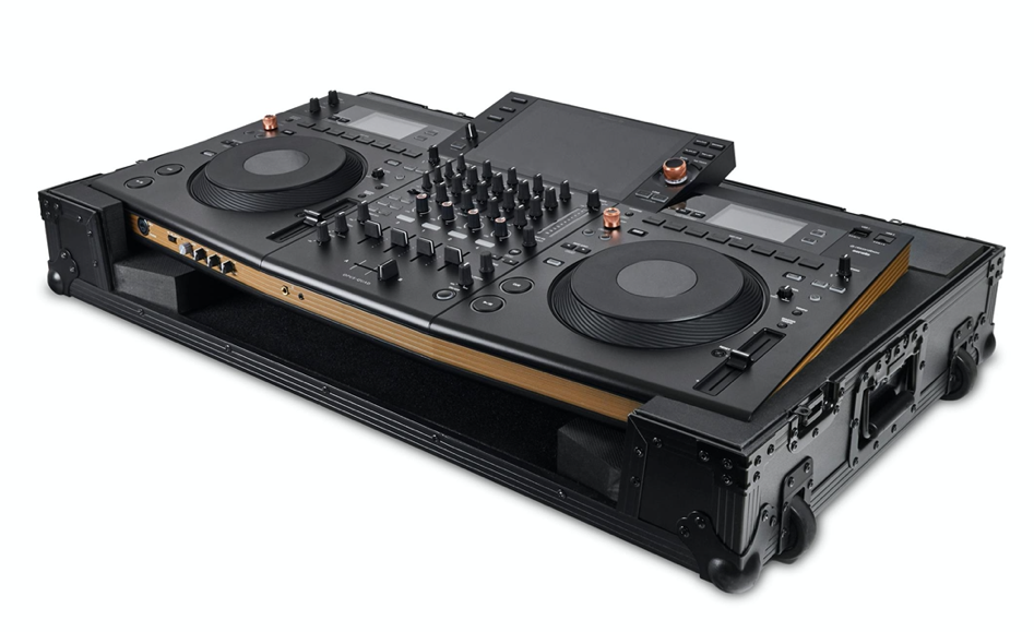 Pioneer DJ FLT-OPUSQUAD