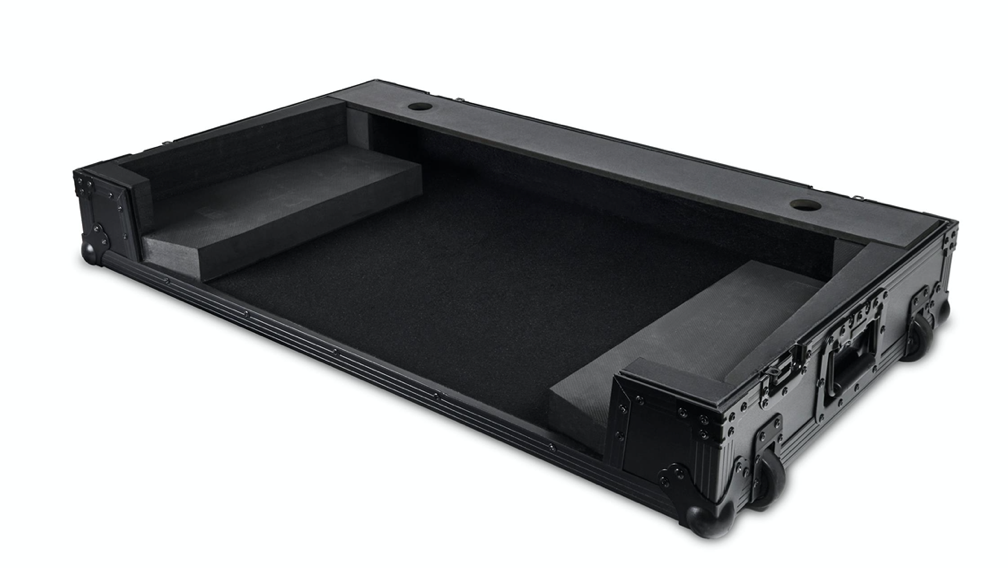 Pioneer DJ FLT-OPUSQUAD