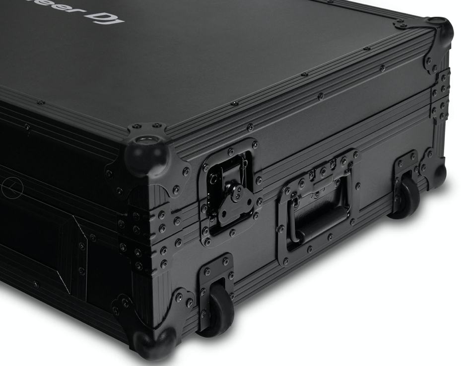 Pioneer DJ FLT-OPUSQUAD