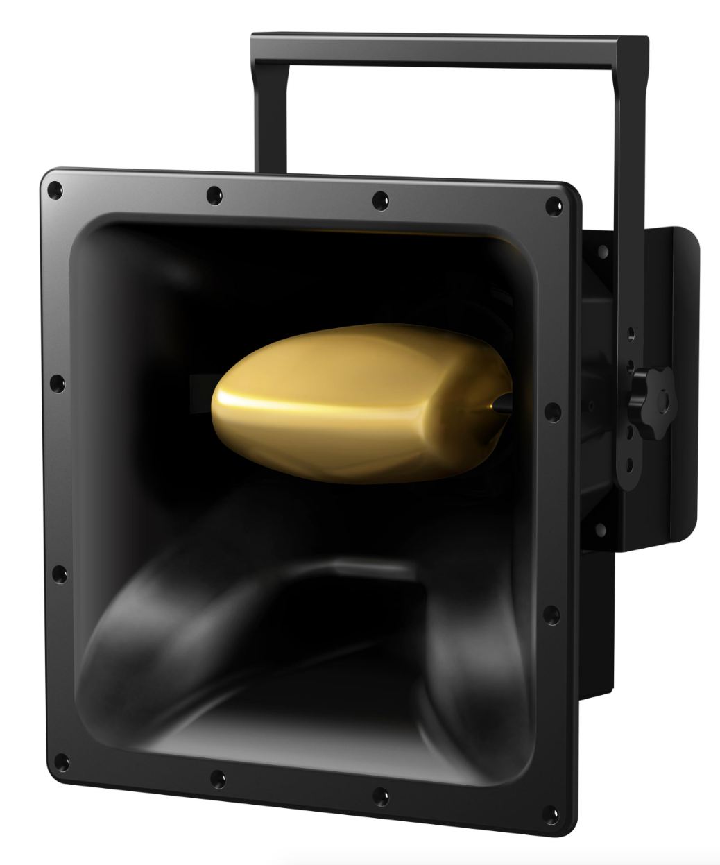 Pioneer Professional Audio XY-2