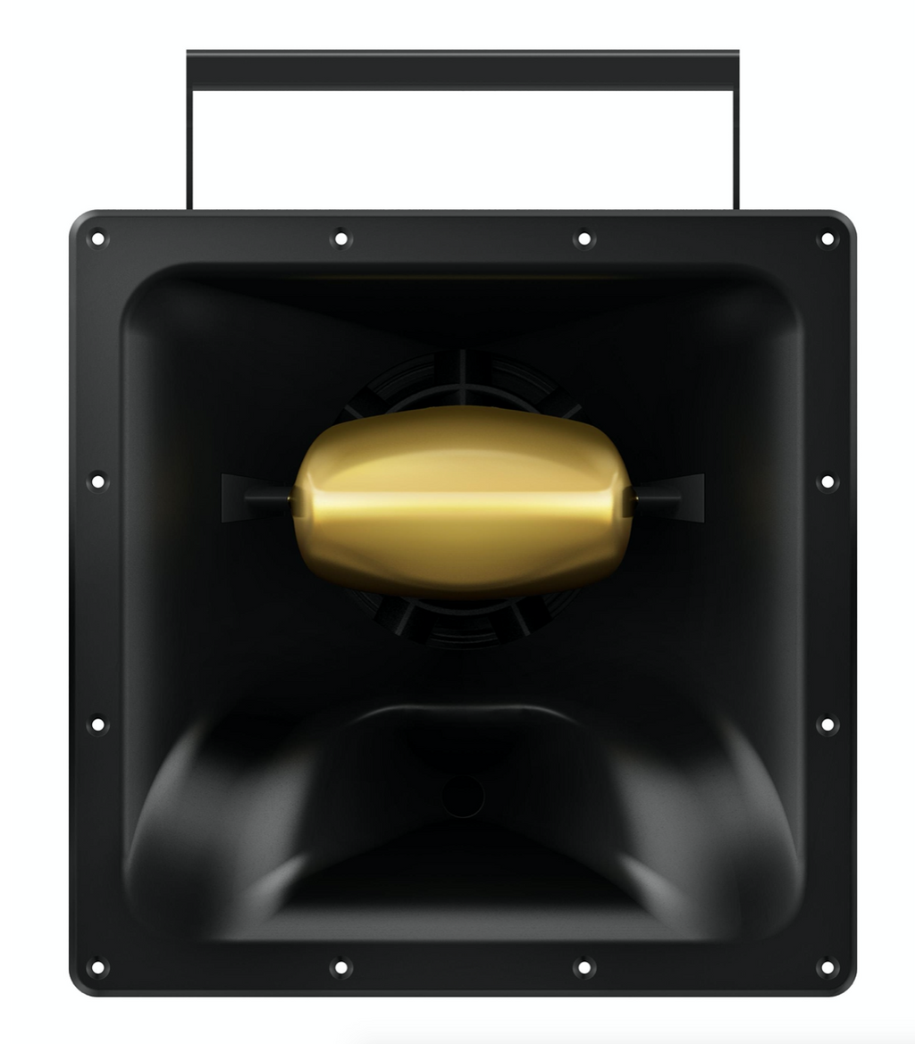 Pioneer Professional Audio XY-2