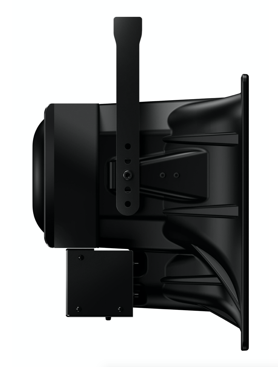 Pioneer Professional Audio XY-2