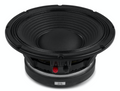 Power Dynamics Element PD12C FERRITE 12” 1200W