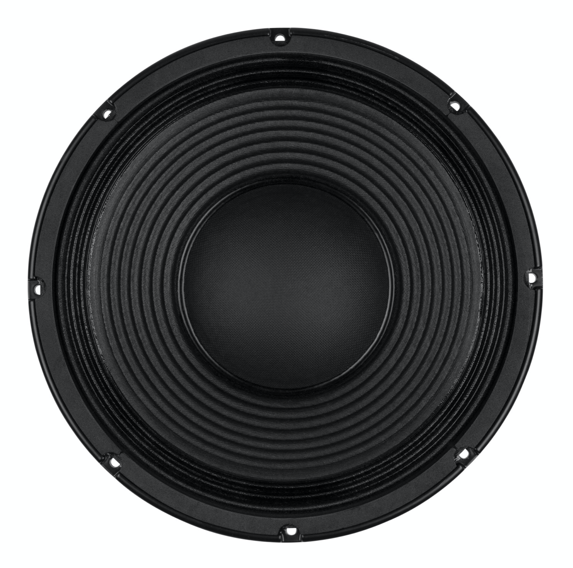 Power Dynamics Element PD12C FERRITE 12” 1200W