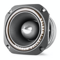 Vonyx Tweeter Titanium PRO Serie 100W