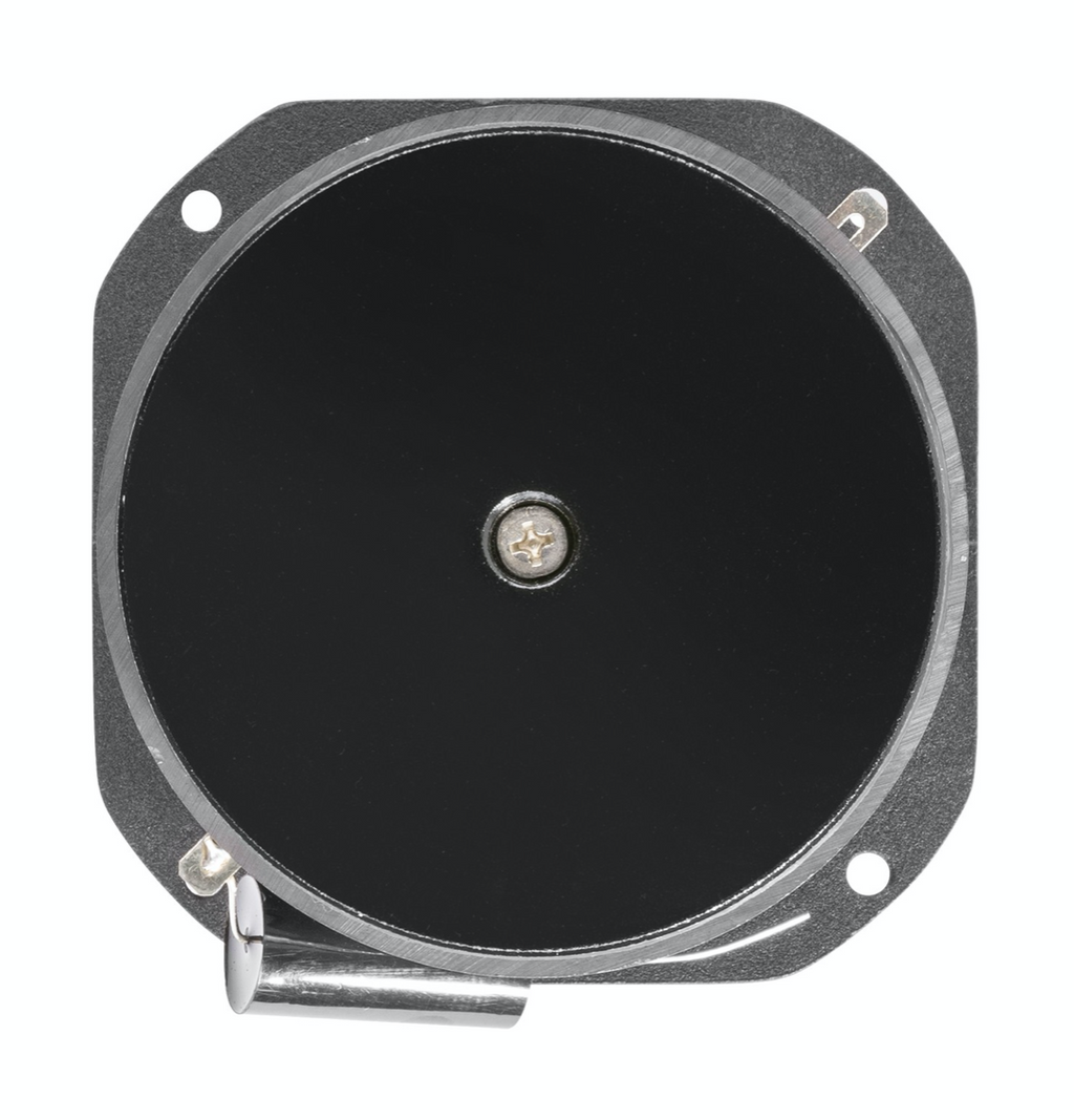 Vonyx Tweeter Titanium PRO Serie 100W