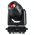 Beamz PRO IGNITE300 LED BSW