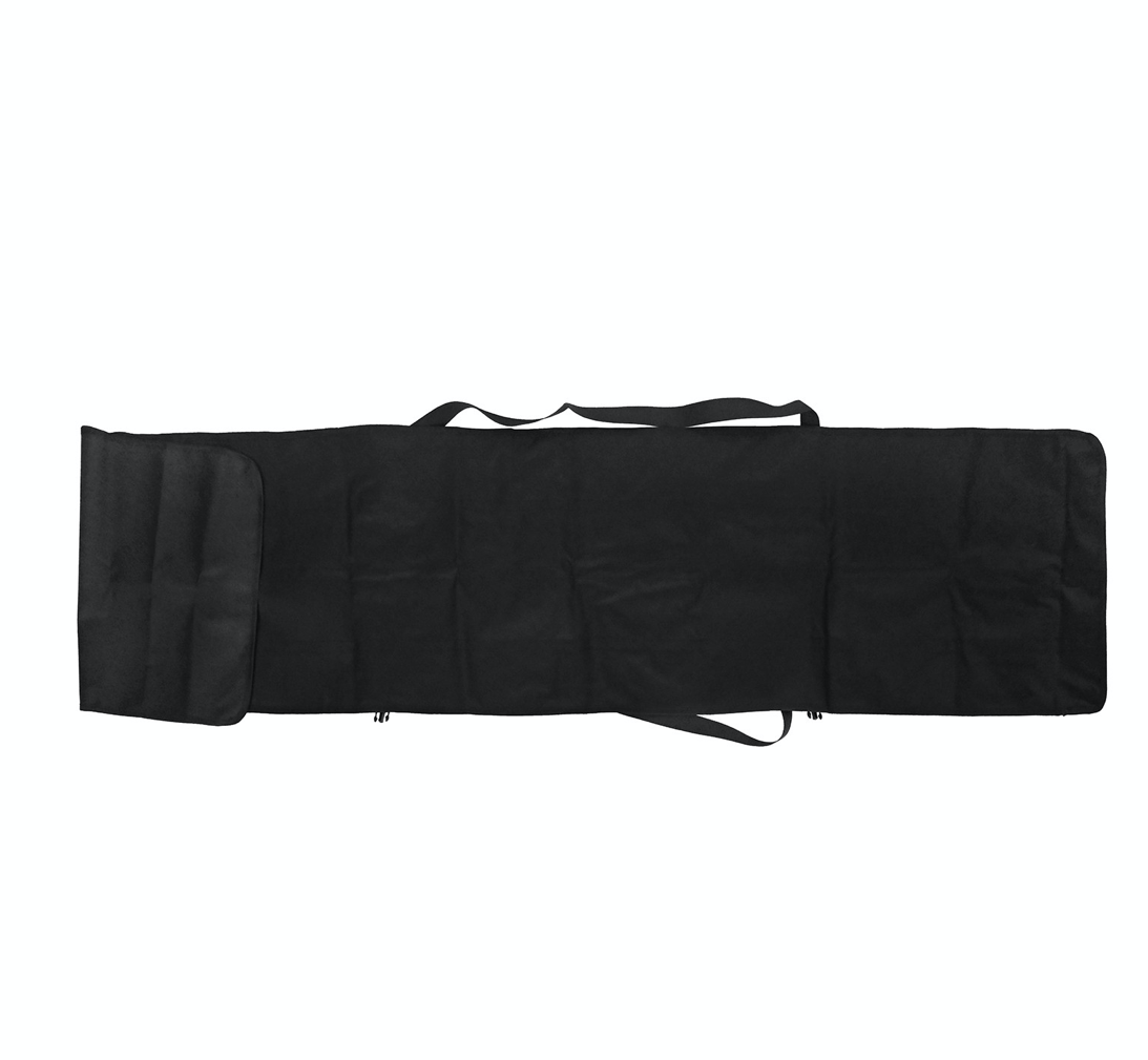 Beamz P30 TRAVEL BAG FOR TOWER 1 m.