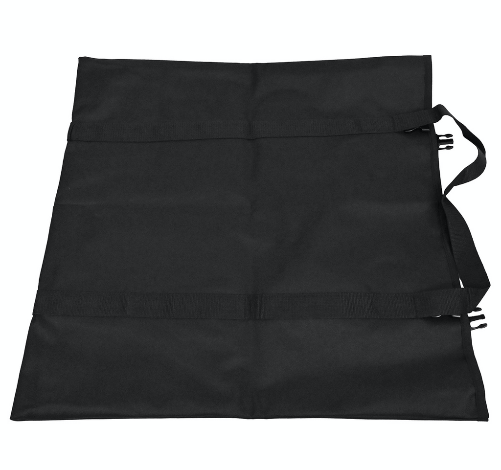 Beamz P30 TRAVEL BAG FOR TOWER 1,5 m.