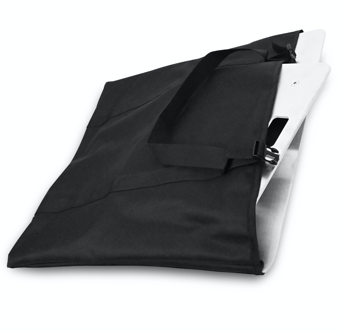 Beamz P30 TRAVEL BAG FOR TOWER 1 m.