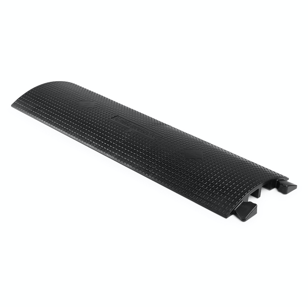 Power Dynamics CDC2B Kabelgate