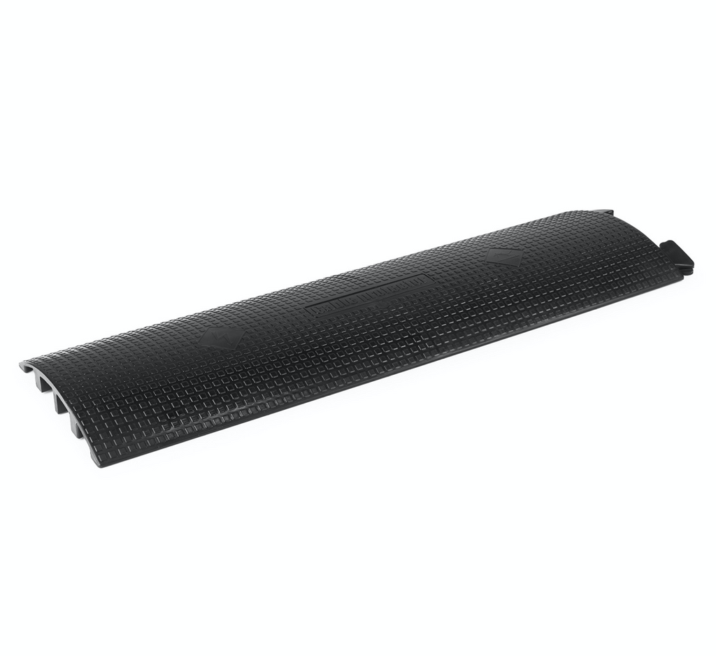 Power Dynamics CDC2B Kabelgate