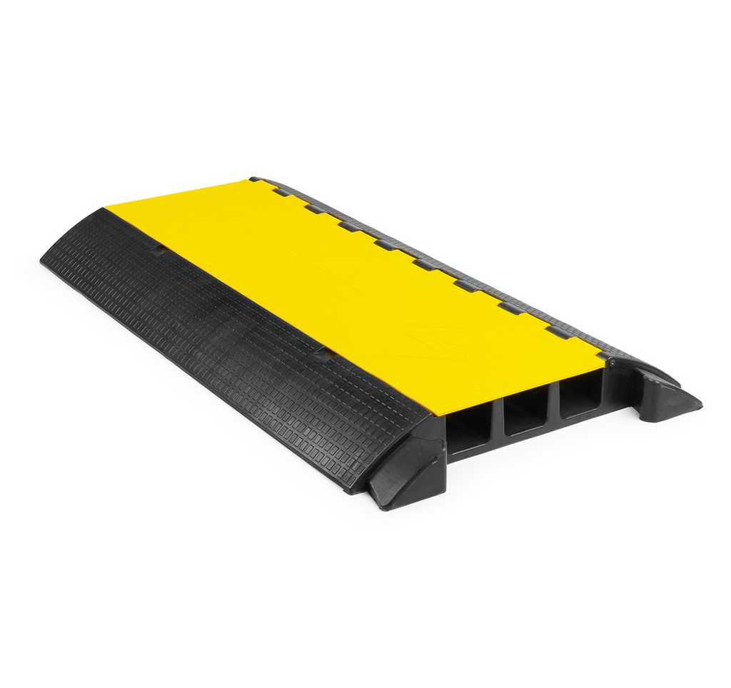 Power Dynamics CB3S Kabelgate