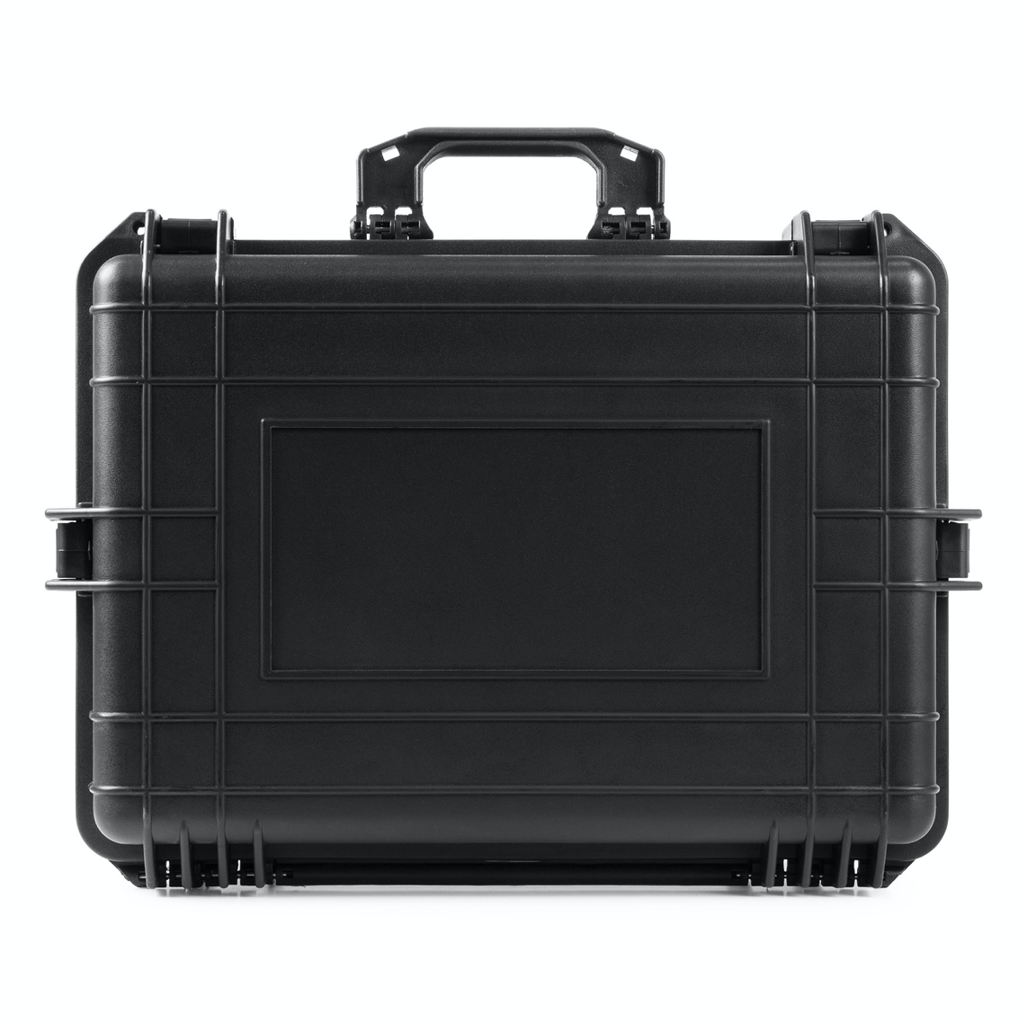 Power Dynamics GIGCASE26