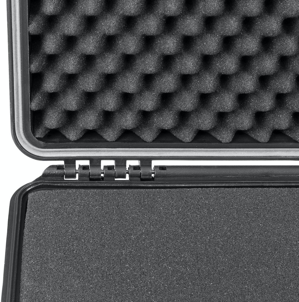 Power Dynamics GIGCASE26