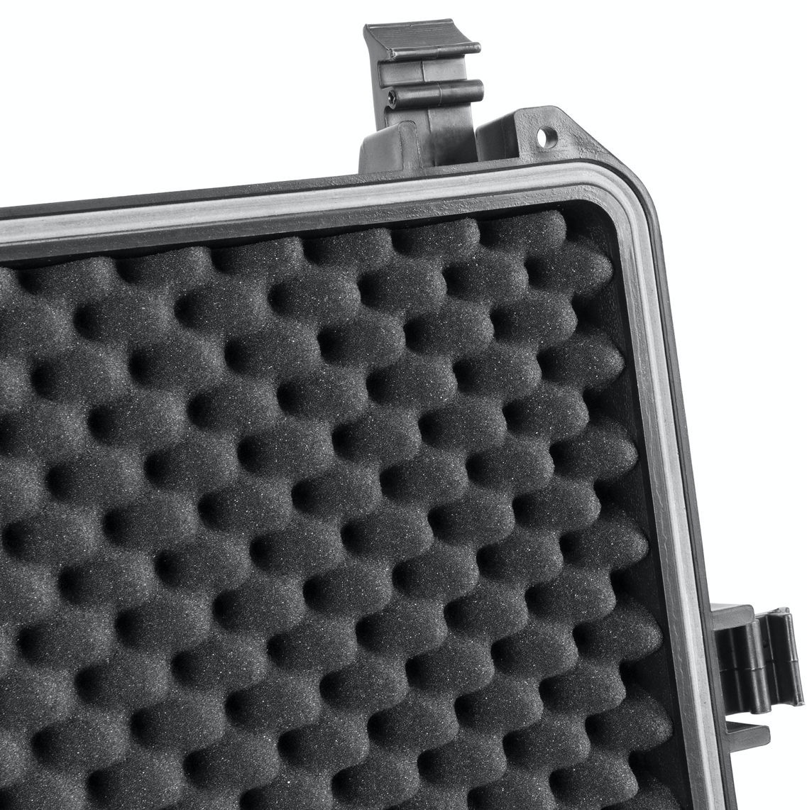 Power Dynamics GIGCASE26