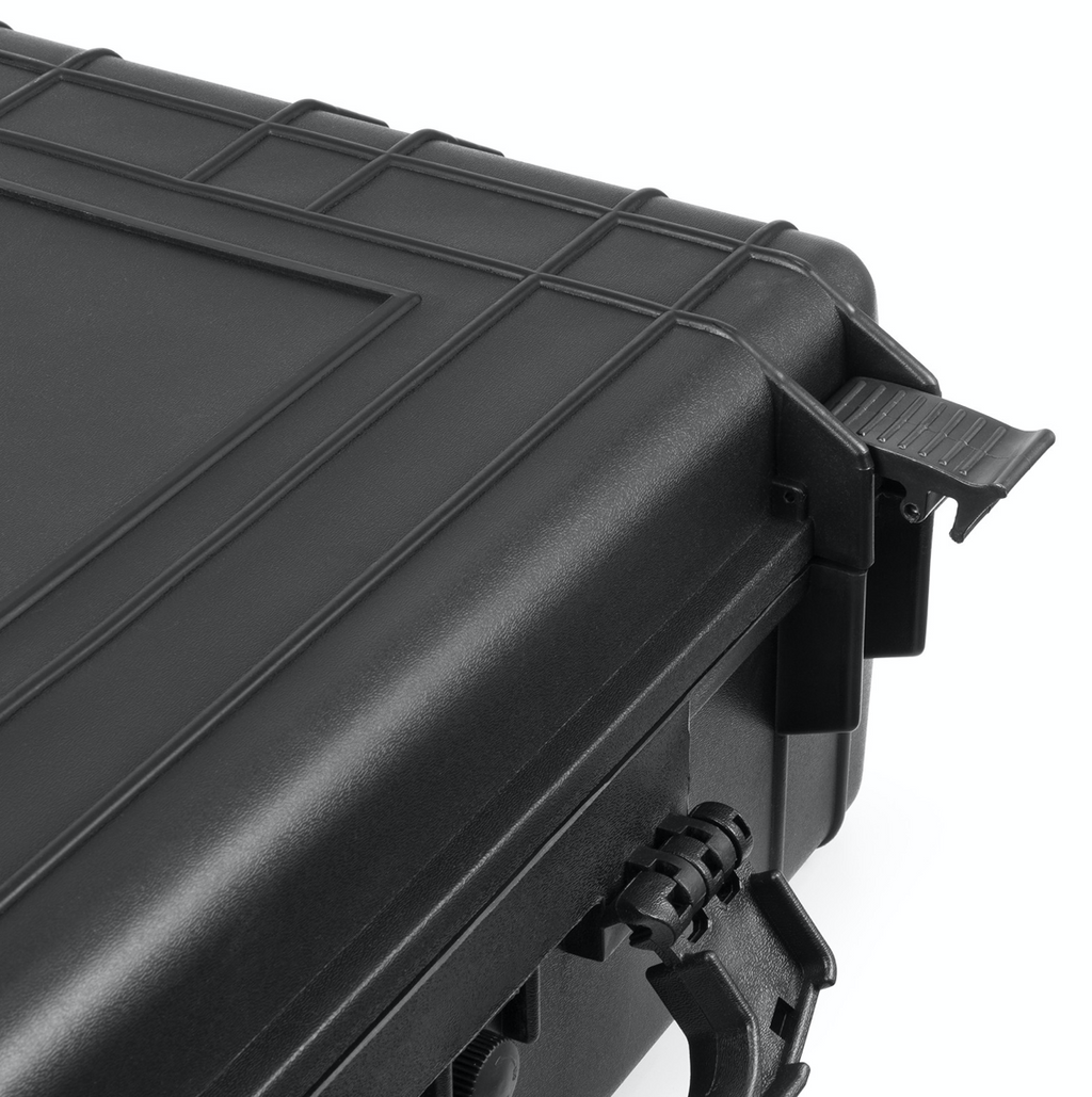 Power Dynamics GIGCASE26