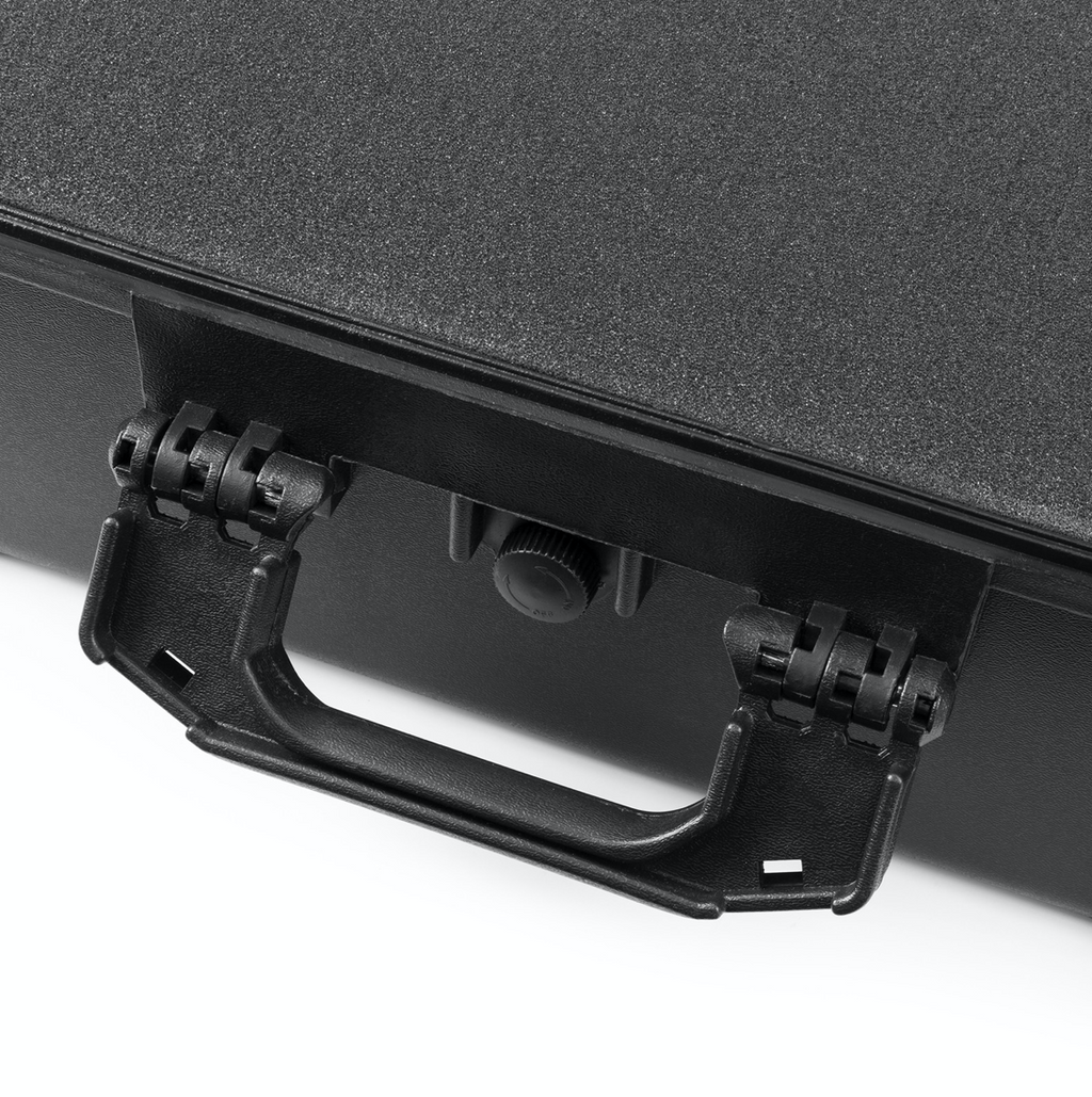 Power Dynamics GIGCASE26