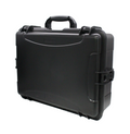 Power Dynamics GIGCASE78R