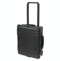 Power Dynamics GIGCASE34 Tralle