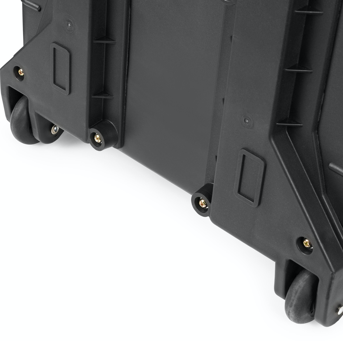 Power Dynamics GIGCASE34 Tralle