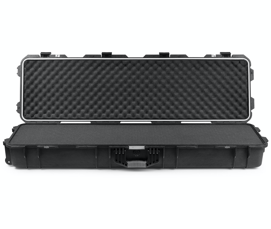 Power Dynamics GIGCASE38 Tralle