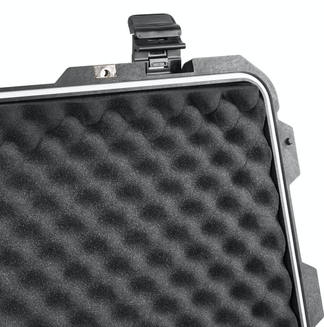 Power Dynamics GIGCASE38 Tralle