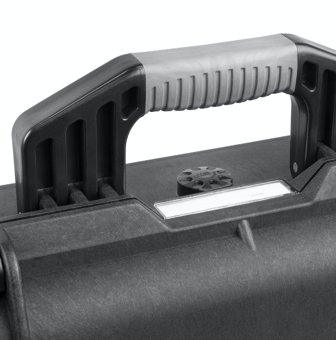 Power Dynamics GIGCASE38 Tralle