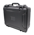 Power Dynamics GIGCASE74R