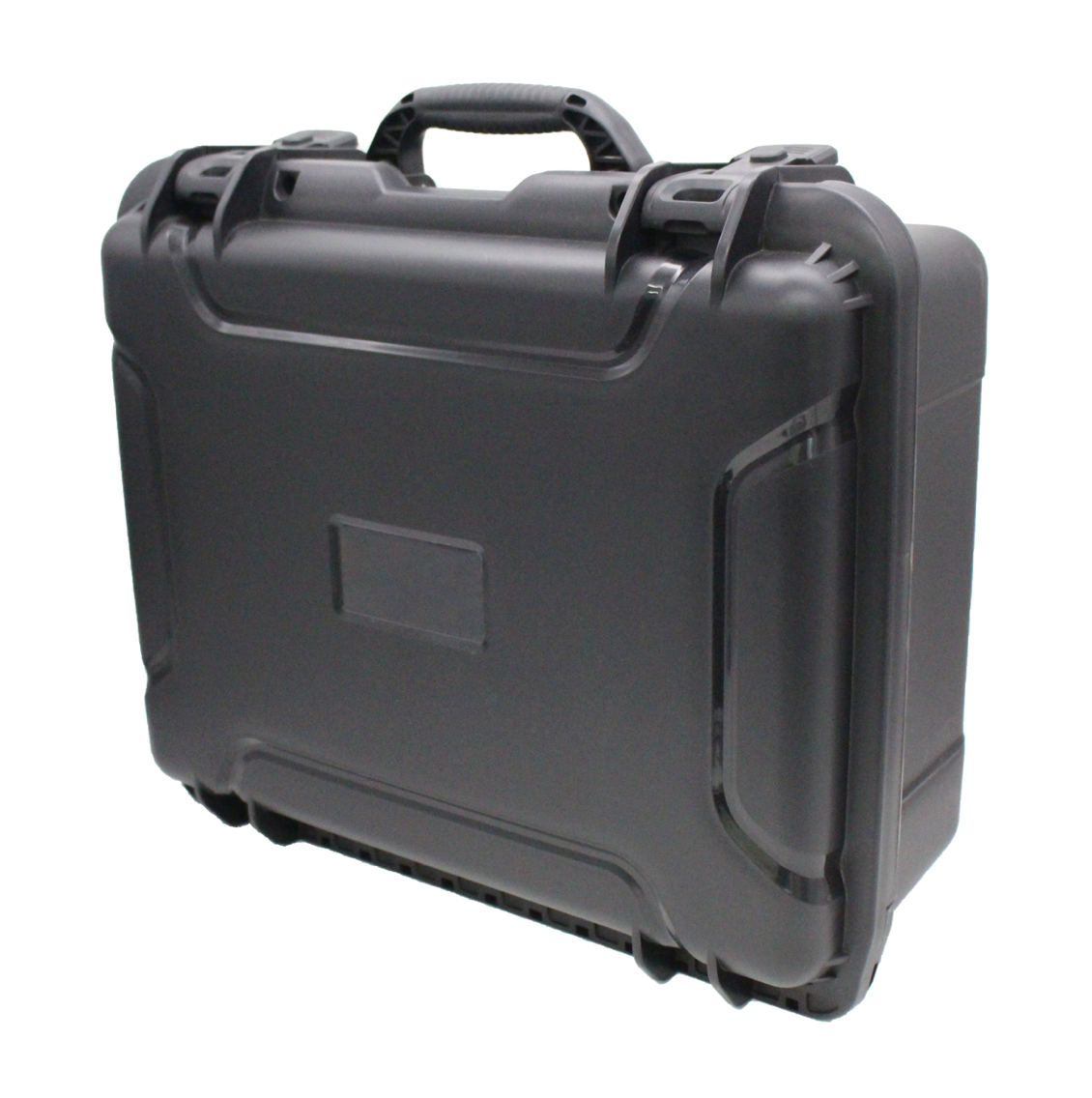 Power Dynamics GIGCASE74R