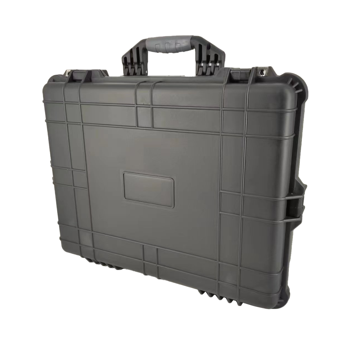 Power Dynamics GIGCASE22