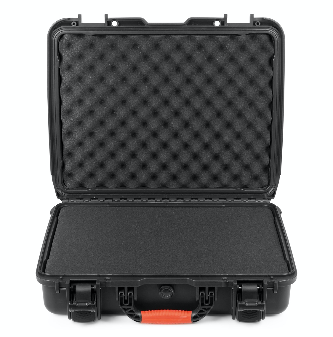 Power Dynamics GIGCASE70R