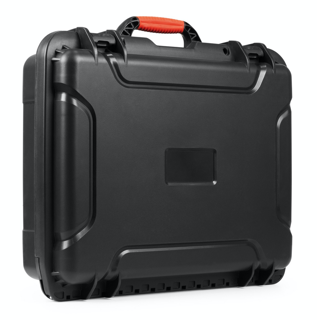 Power Dynamics GIGCASE70R
