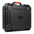 Power Dynamics GIGCASE70R