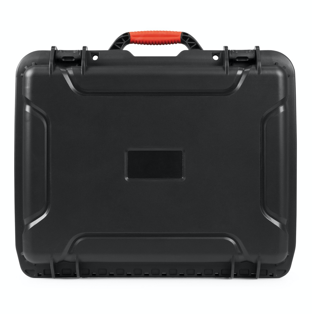 Power Dynamics GIGCASE70R