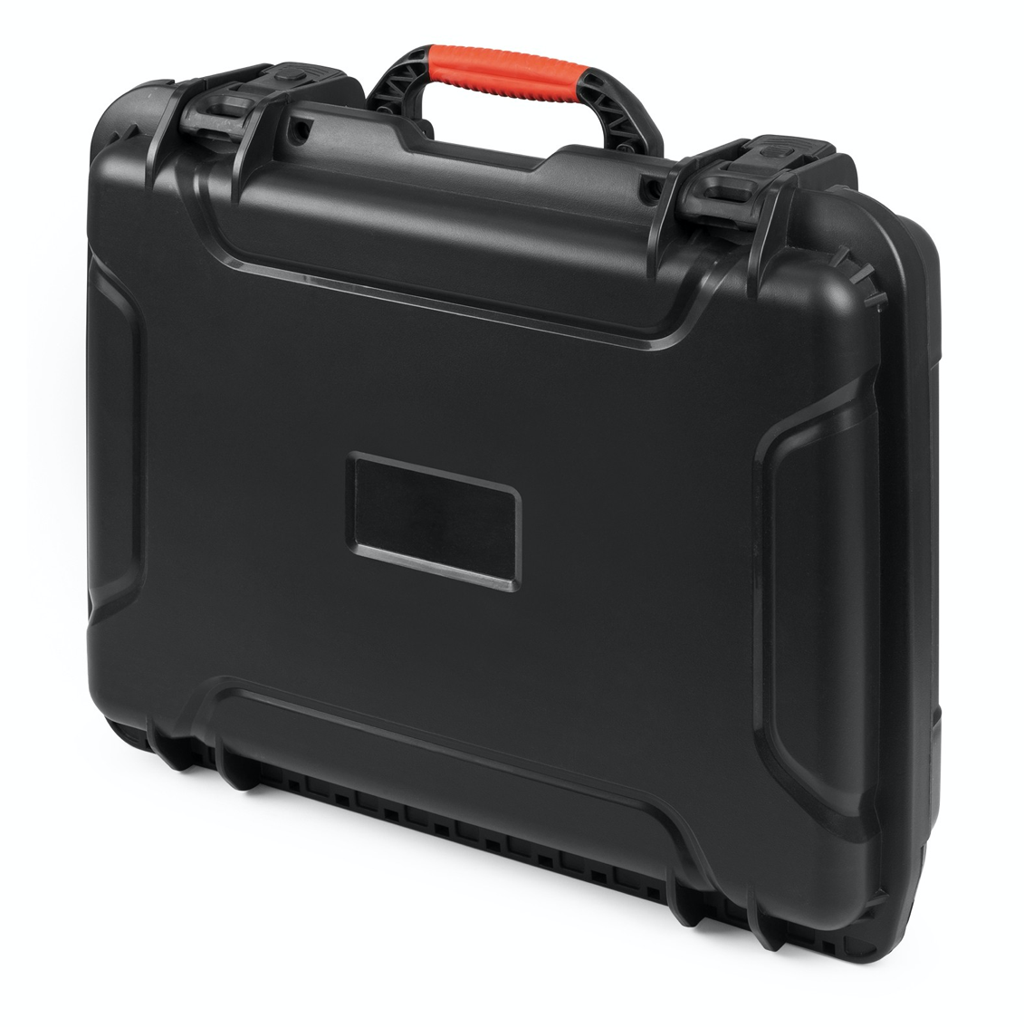 Power Dynamics GIGCASE70R