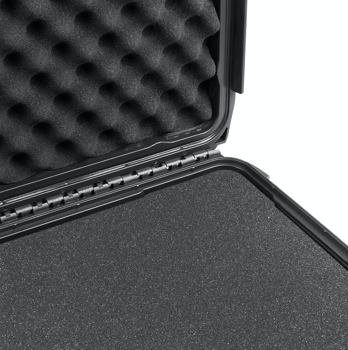 Power Dynamics GIGCASE70R