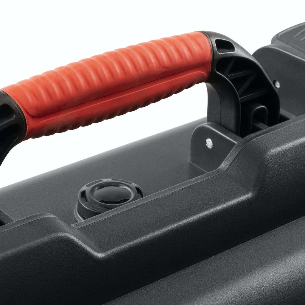 Power Dynamics GIGCASE70R