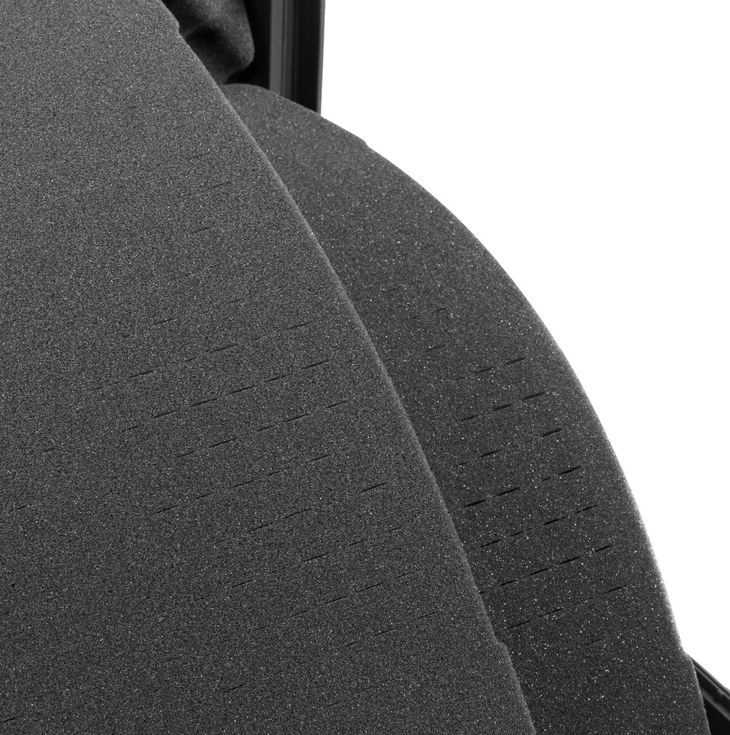 Power Dynamics GIGCASE70R