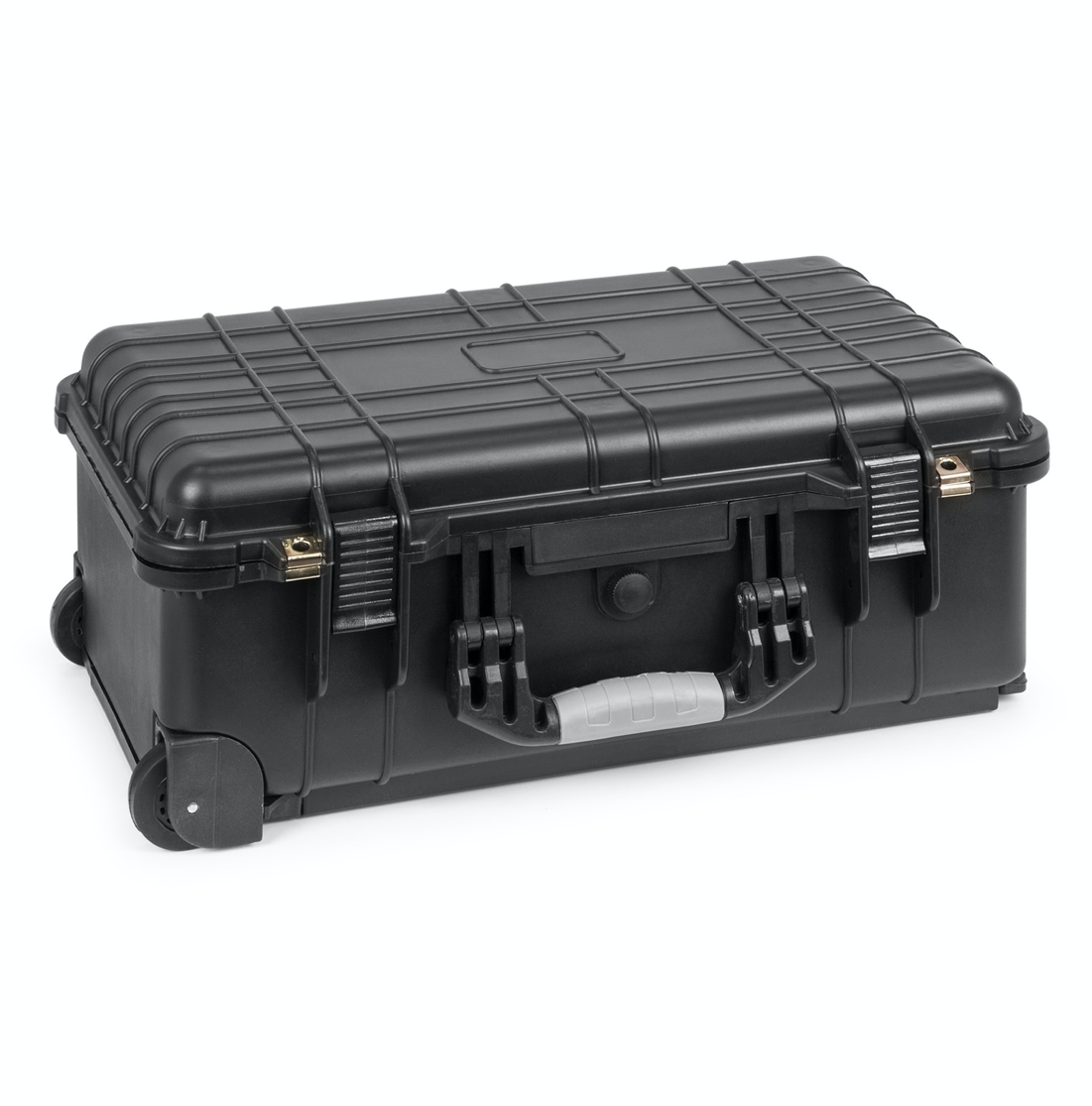 Power Dynamics GIGCASE30 Tralle