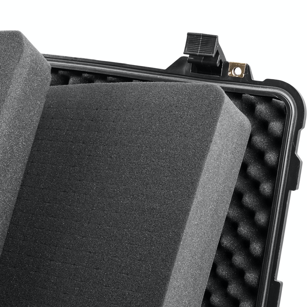 Power Dynamics GIGCASE30 Tralle