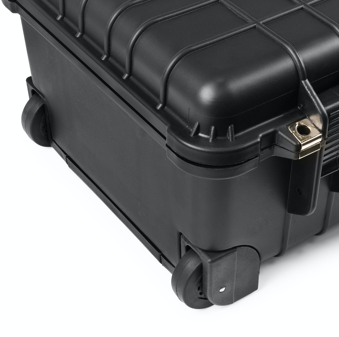 Power Dynamics GIGCASE30 Tralle