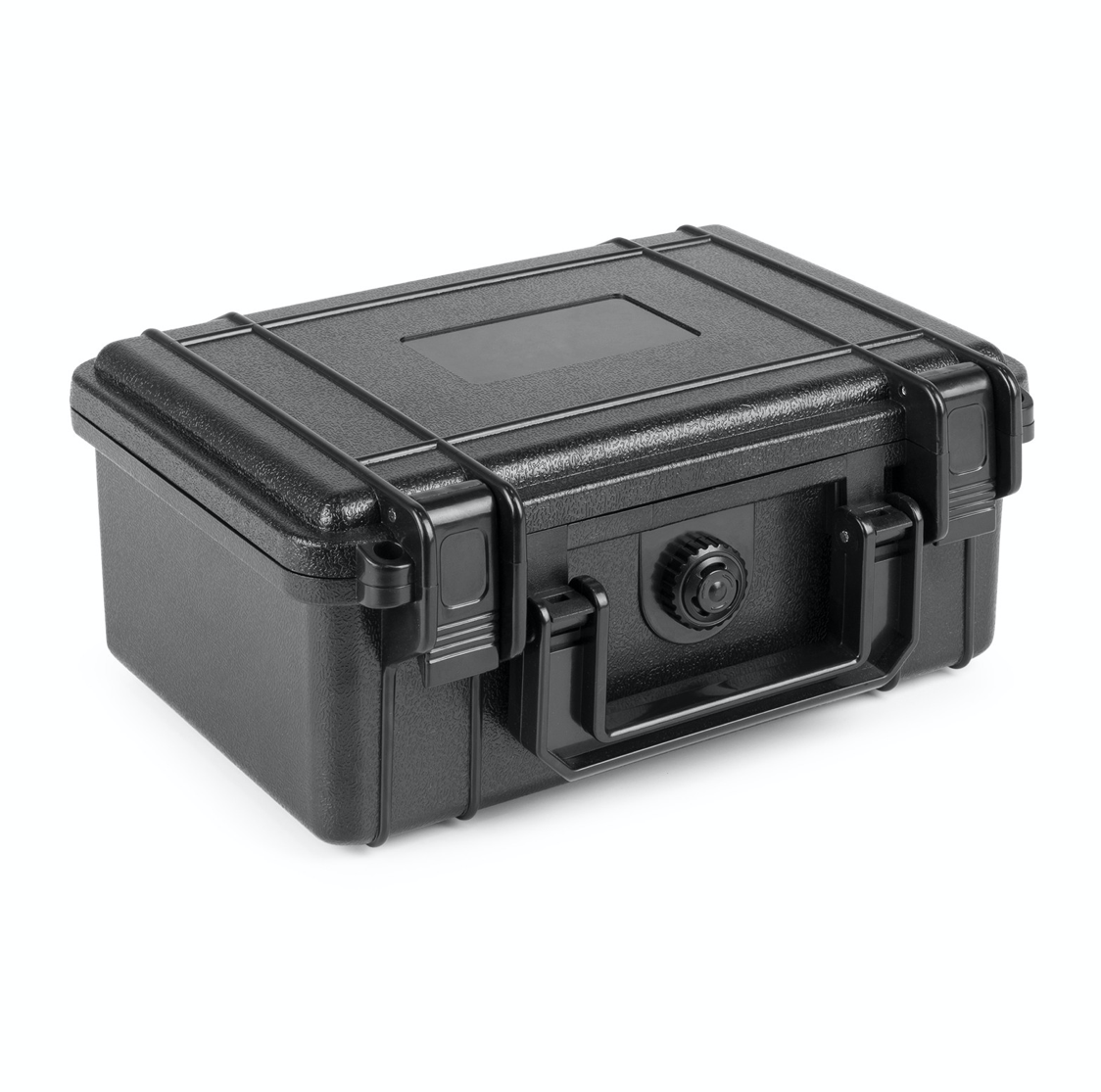 Power Dynamics GIGCASE02