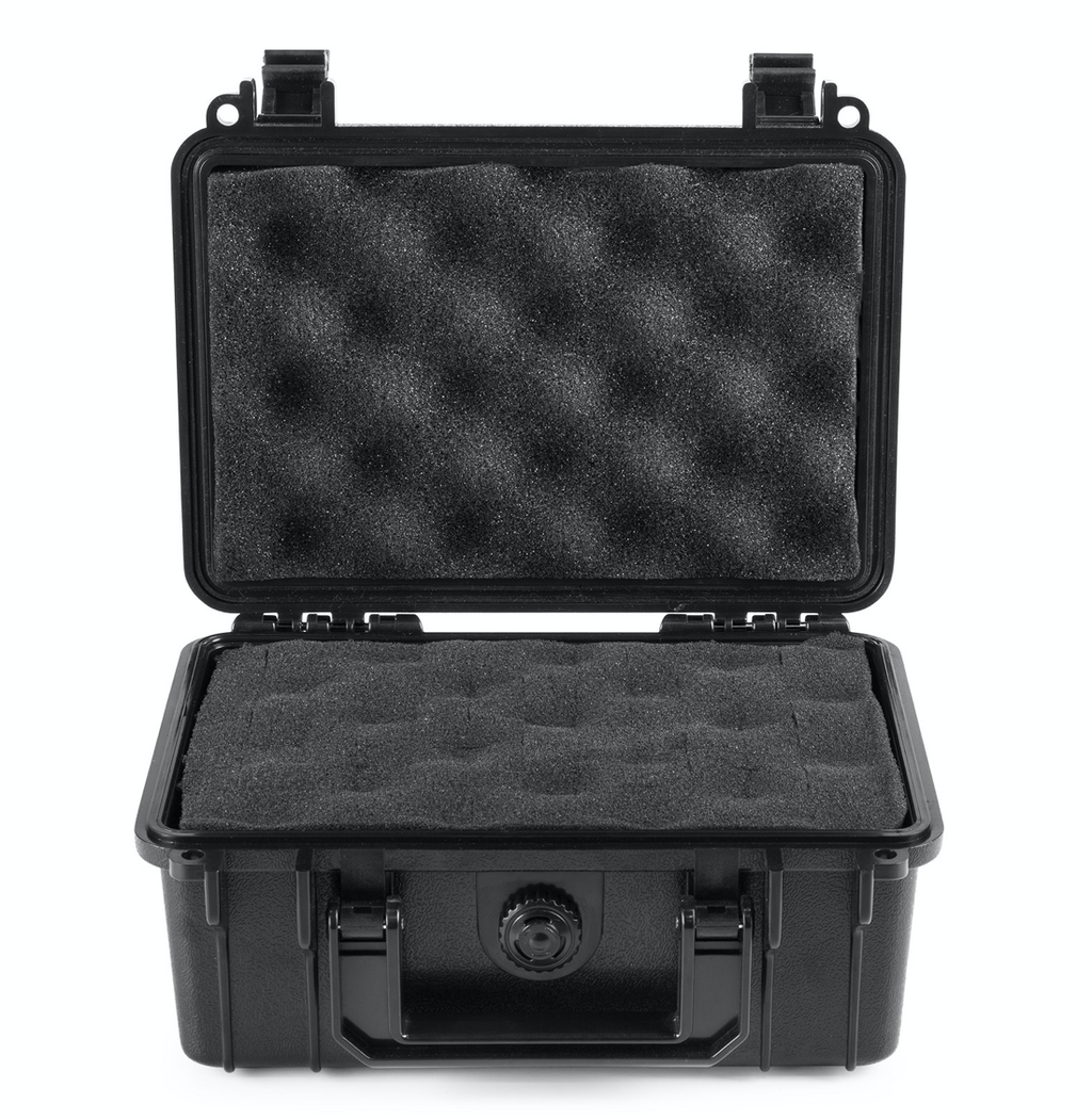 Power Dynamics GIGCASE02