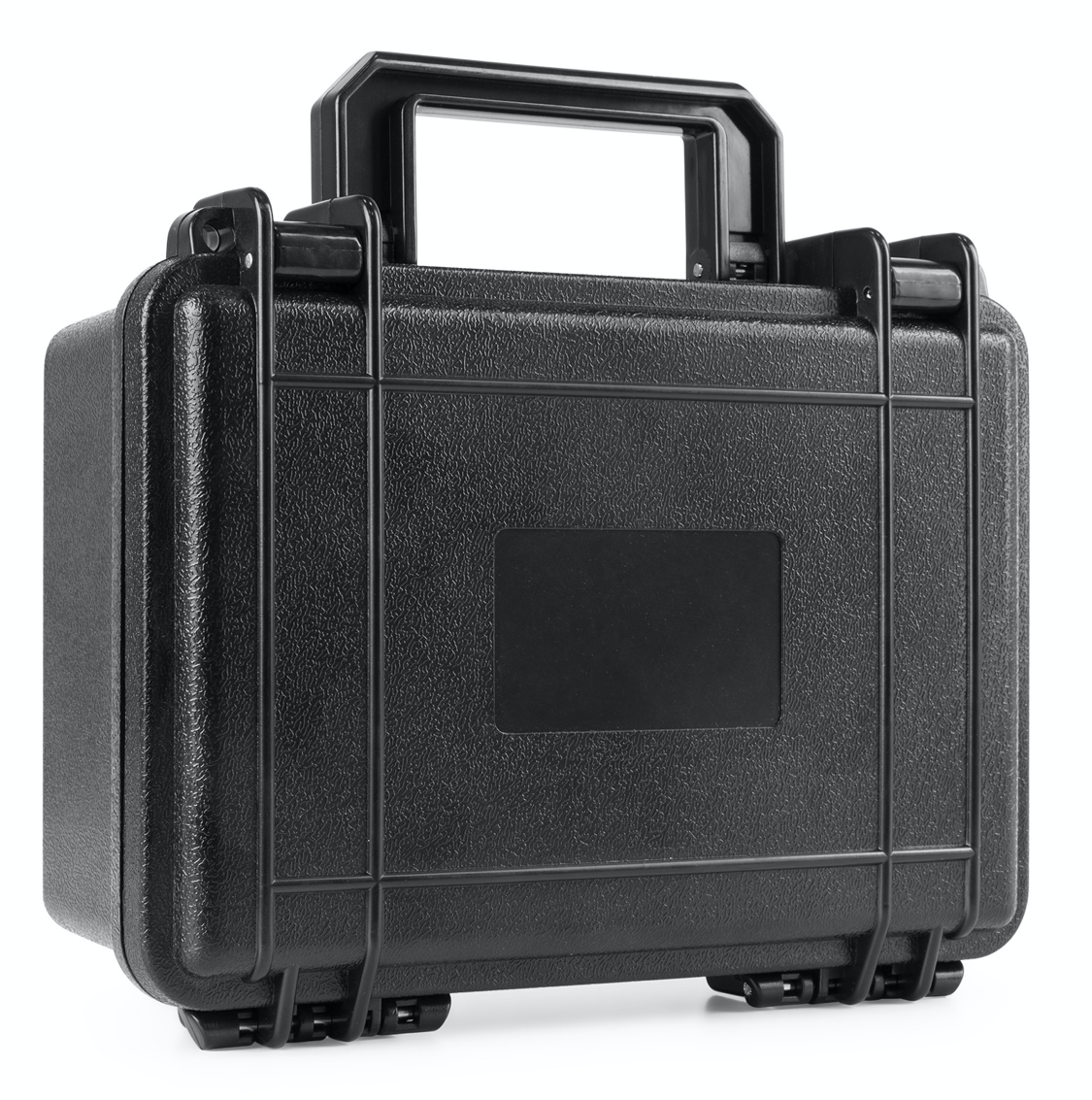 Power Dynamics GIGCASE02
