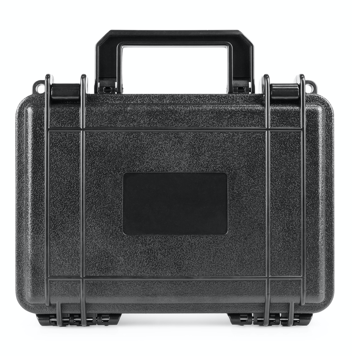 Power Dynamics GIGCASE02
